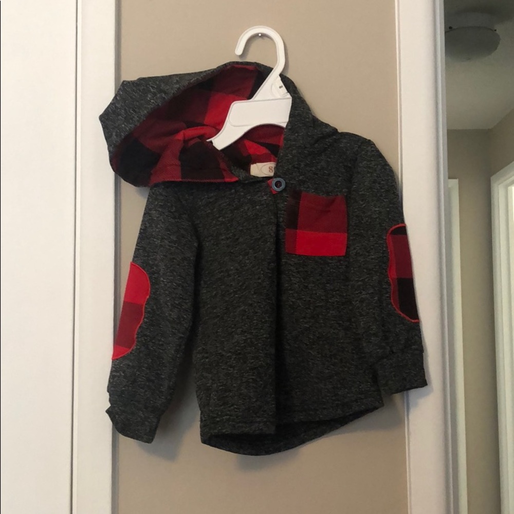 🔅🔅12/ 12-18MO BOYS CLOTHES🔅🔅